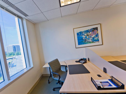 Office: Virginia, Tysons Galleria, 1600 Tysons Boulevard, McLean, VA 22102