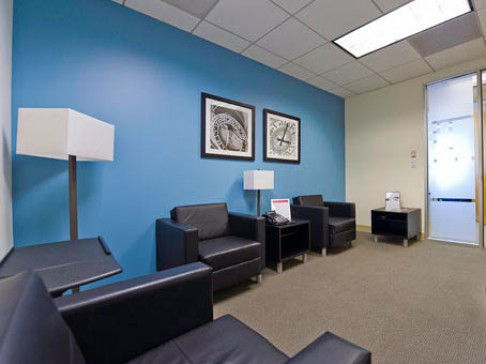 Office: Virginia, Tysons Galleria, 1600 Tysons Boulevard, McLean, VA 22102