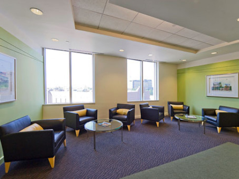 Office: Virginia, Tysons Galleria, 1600 Tysons Boulevard, McLean, VA 22102