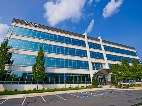 Office: Virginia, Northern Virginia - Dulles Corner, 13800 Coppermine Road, Herndon, VA 20171