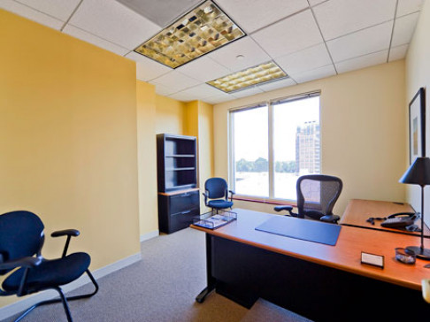 Office: Virginia, Town Center I, 11921 Freedom Drive, Reston, VA 20190