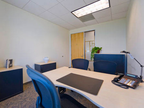 Office: Virginia, Town Center II, Freedom Square, Reston, VA 20190