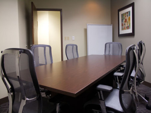 Office: Virginia, Boulders Business Park, 7400 Beaufont Springs Drive, Richmond, VA 23225