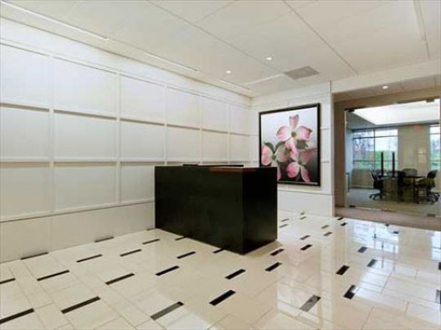 Office: Virginia, Westerre Parkway, 3900 Westerre Parkway, Richmond, VA 23233