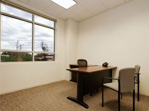 Office: Virginia, Westerre Parkway, 3900 Westerre Parkway, Richmond, VA 23233