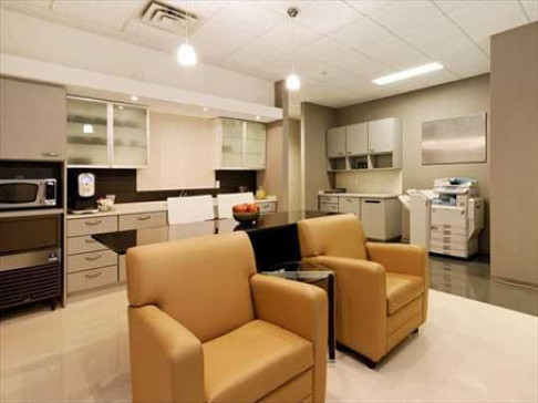 Office: Virginia, Westerre Parkway, 3900 Westerre Parkway, Richmond, VA 23233