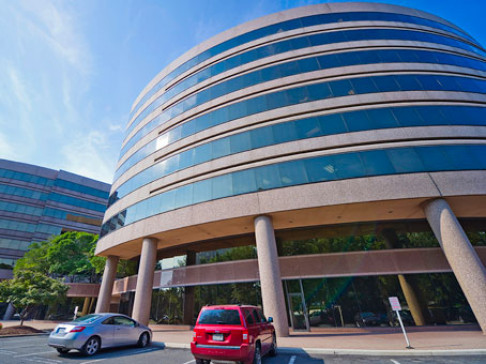 Office: Virginia, Boone Boulevard, 8300 Boone Blvd, Vienna, VA 22182