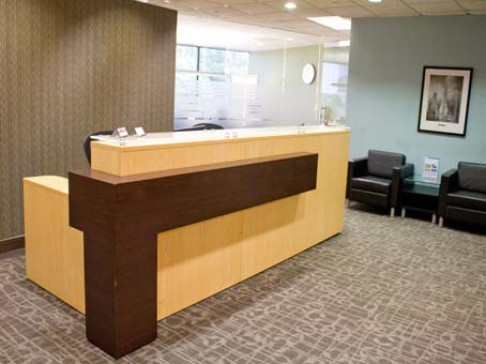 Office: Virginia, Boone Boulevard, 8300 Boone Blvd, Vienna, VA 22182