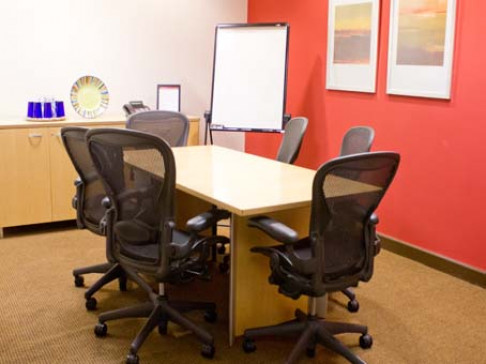 Office: Virginia, Boone Boulevard, 8300 Boone Blvd, Vienna, VA 22182