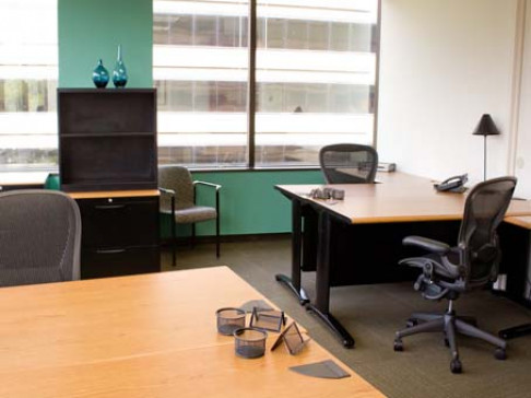 Office: Virginia, Boone Boulevard, 8300 Boone Blvd, Vienna, VA 22182