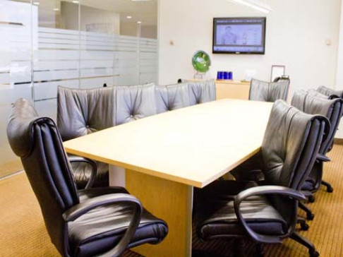 Office: Virginia, Boone Boulevard, 8300 Boone Blvd, Vienna, VA 22182