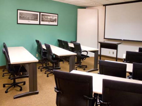 Office: Virginia, Boone Boulevard, 8300 Boone Blvd, Vienna, VA 22182