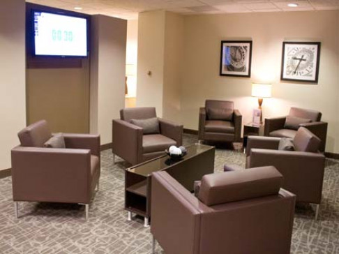 Office: Virginia, Boone Boulevard, 8300 Boone Blvd, Vienna, VA 22182