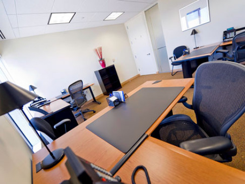 Office: Virginia, Towers Crescent, 8000 Towers Crescent Drive, Vienna, VA 22182