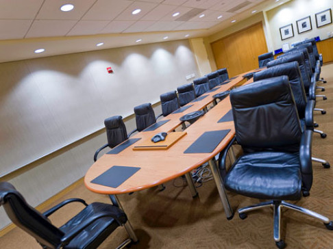 Office: Virginia, Towers Crescent, 8000 Towers Crescent Drive, Vienna, VA 22182