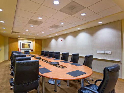 Office: Virginia, Towers Crescent, 8000 Towers Crescent Drive, Vienna, VA 22182