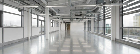Office: Vox Studios, Durham Street, London, SE11 5JH