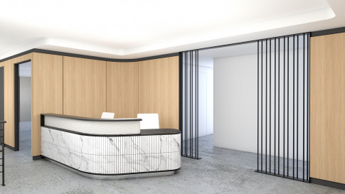 Office: Wall Street, New York, NY 10005