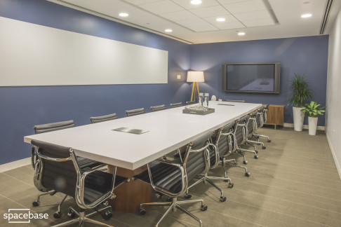 Office: Wall Street, New York, NY 10005
