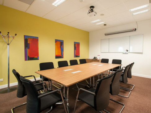 Office: Equator Ochota, Equaor II, Warsaw, 00-807
