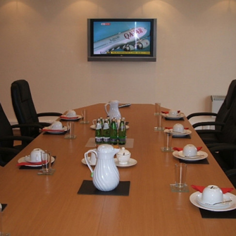 Office: Warth Business Centre, Bury, BL9