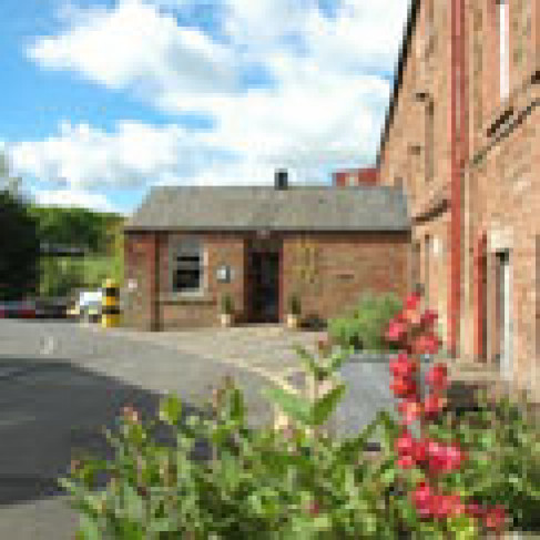 Office: Warwick Mill Business Centre, Carlisle, CA4