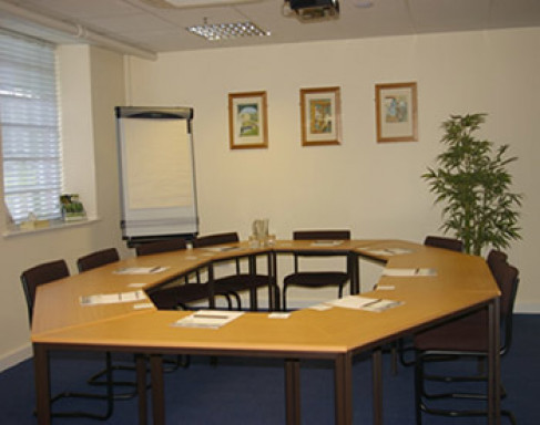 Office: Warwick Mill Business Centre, Carlisle, CA4
