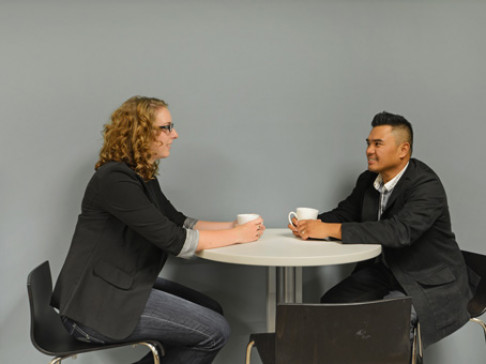 Office: Washington, Mt. Pacific, 11820 Northup Way, Bellevue, WA 98005