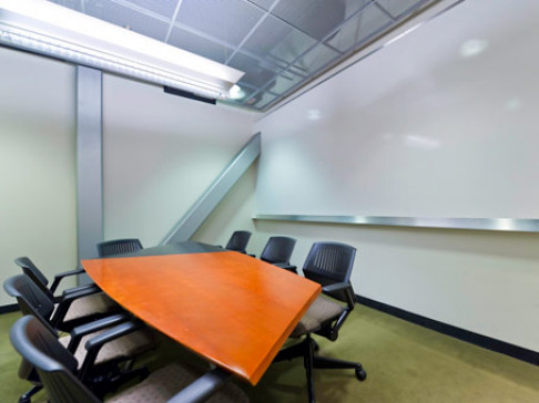 Office: Washington, Redmond Center, 2018 156th Ave NE, Bellevue, WA 98007