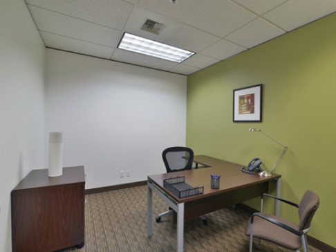 Office: Washington, Ridgewood Corporate Square, 11900 N.E. 1st Street, Bellevue, WA 98005