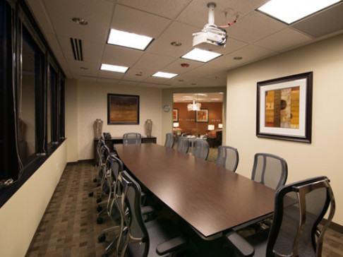 Office: Washington, Ridgewood Corporate Square, 11900 N.E. 1st Street, Bellevue, WA 98005