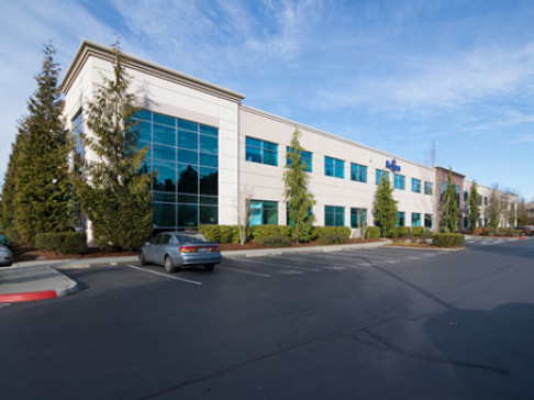 Office: Washington, Canyon Park West, 22722 29th Drive SE, Bothell, WA 98021