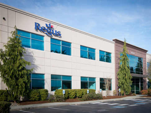 Office: Washington, Canyon Park West, 22722 29th Drive SE, Bothell, WA 98021