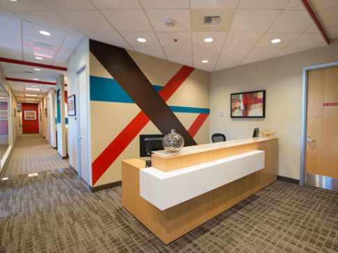 Office: Washington, Canyon Park West, 22722 29th Drive SE, Bothell, WA 98021