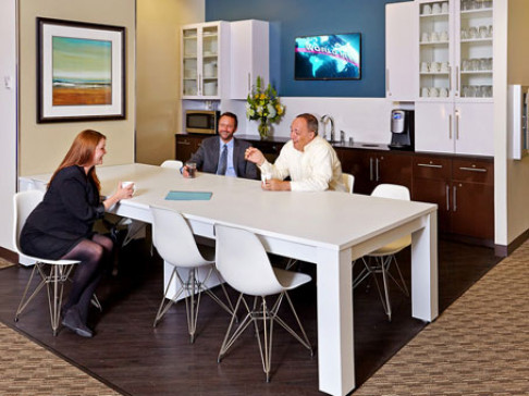Office: Washington, Union Avenue SE, 400 Union Avenue SE, Olympia, WA 98501