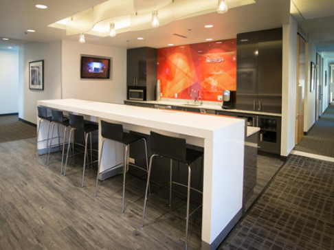 Office: Washington, Ballard, 1455 NW Leary Way, Seattle, WA 98107