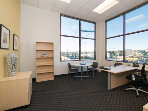 Office: Washington, Ballard, 1455 NW Leary Way, Seattle, WA 98107