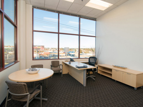 Office: Washington, Ballard, 1455 NW Leary Way, Seattle, WA 98107