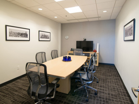 Office: Washington, Ballard, 1455 NW Leary Way, Seattle, WA 98107