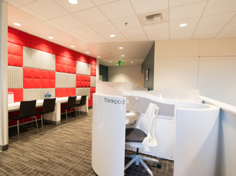 Office: Washington, Ballard, 1455 NW Leary Way, Seattle, WA 98107