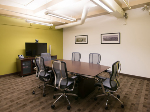 Office: Washington, Smith Tower, 506 Second Avenue, Seattle, WA 98104