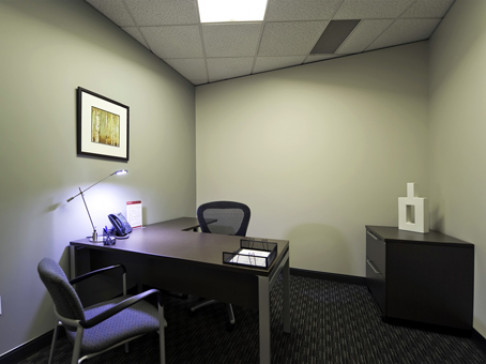 Office: Washington, World Trade Center, 2211 Elliott Avenue, Seattle, WA 98121-1692