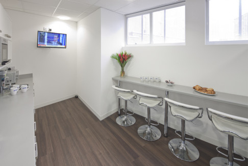 Office: Waterloo House, Waterloo Road, London, SE1 8XD