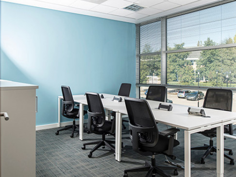 Office: Welwyn Falcon Gate, 2 Falcon Gate, Welwyn Garden City, AL7 1TW