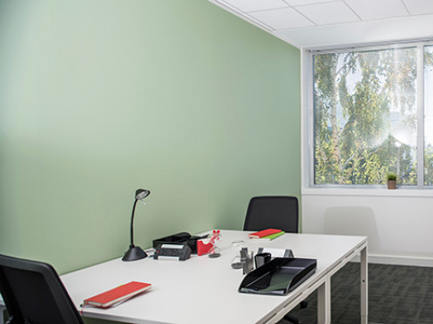 Office: Welwyn Falcon Gate, 2 Falcon Gate, Welwyn Garden City, AL7 1TW