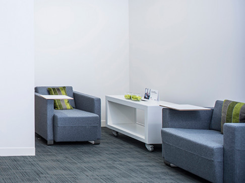 Office: Welwyn Falcon Gate, 2 Falcon Gate, Welwyn Garden City, AL7 1TW