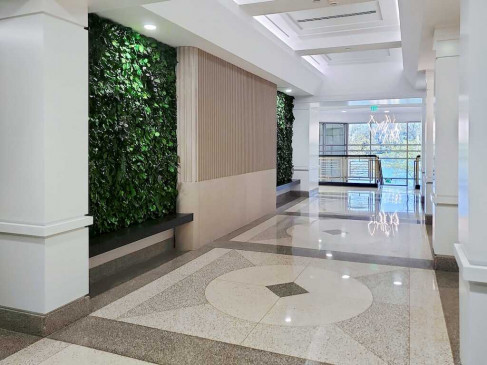 Office: 3901 West 86th Street, Indianapolis, IN 46268
