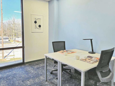 Office: 3901 West 86th Street, Indianapolis, IN 46268