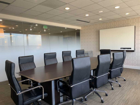Office: 3901 West 86th Street, Indianapolis, IN 46268