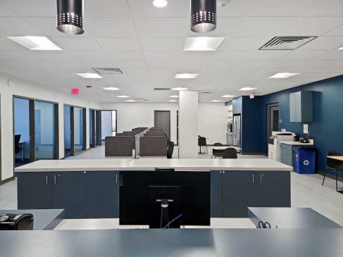 Office: 3901 West 86th Street, Indianapolis, IN 46268